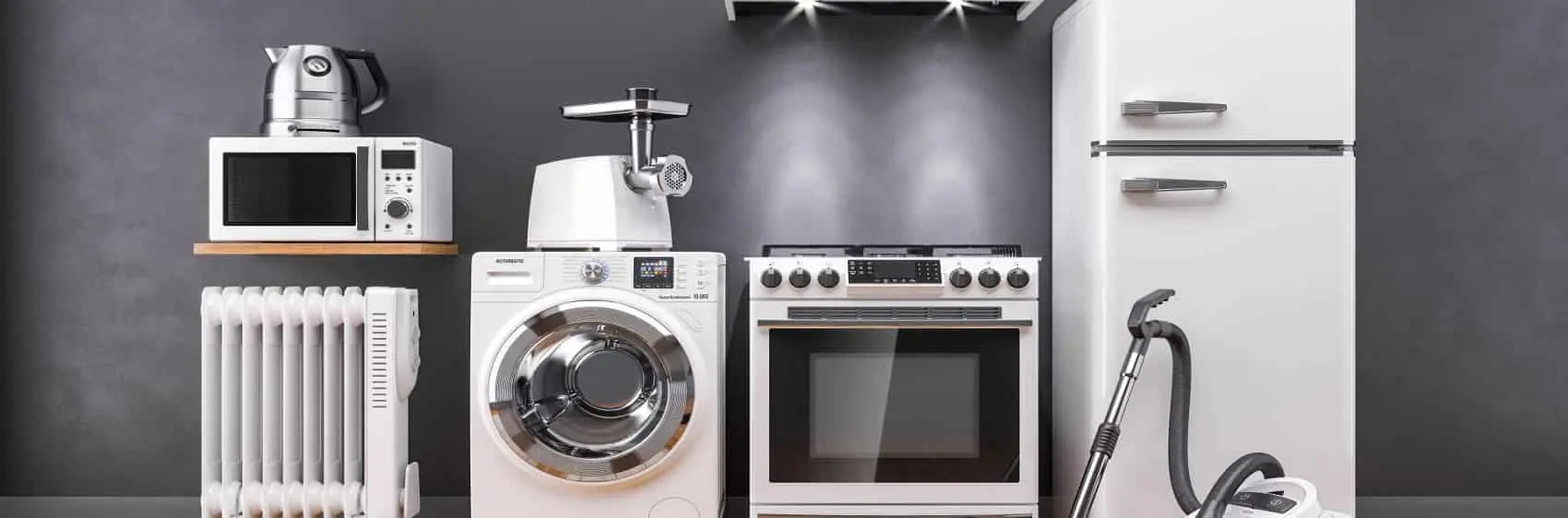 Göynük Whirlpool Kombi Servisi
